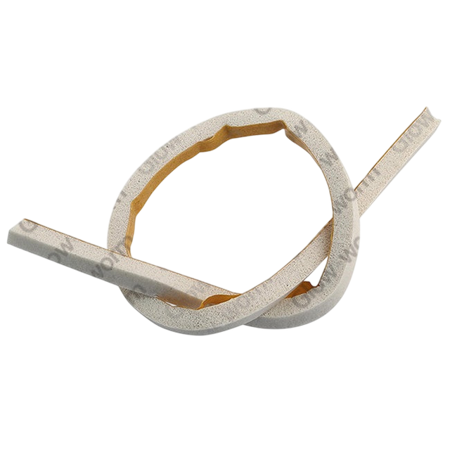 Glowworm Case Bottom Seal S212193