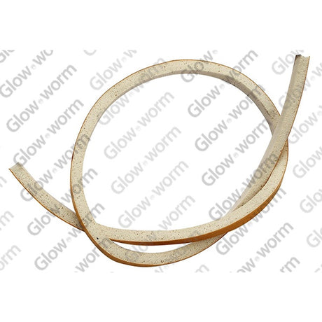 Glowworm Case Side Seal S212194