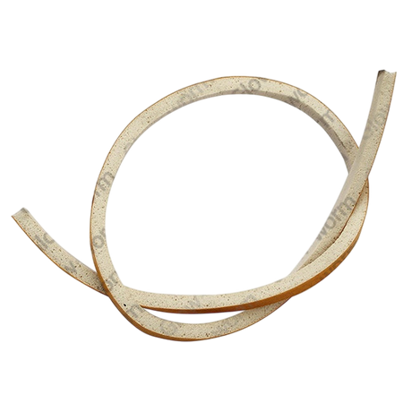 Glowworm Case Side Seal S212194