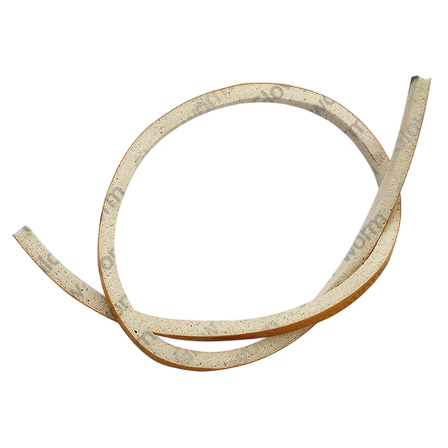 Glowworm Case Side Seal S212194