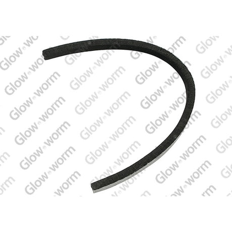 Glowworm Case Top Seal S212195