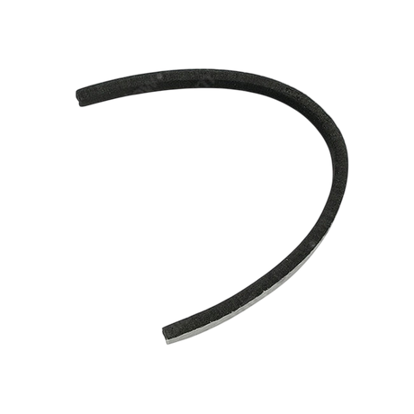 Glowworm Case Top Seal S212195
