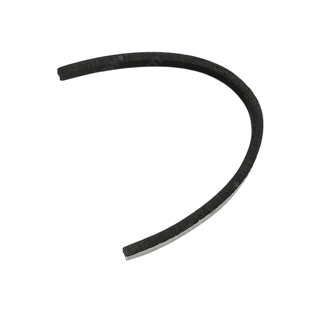 Glowworm Case Top Seal S212195
