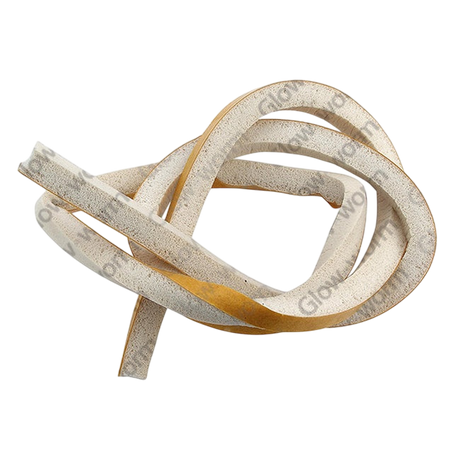 Glowworm Case Side Seal S212231