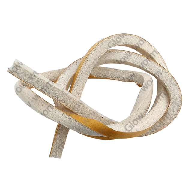 Glowworm Case Side Seal S212231