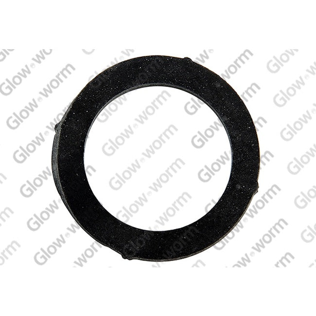 Glowworm Sealing Washer 24.5 x 18.2mm S212332