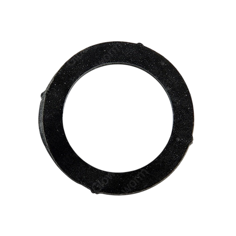Glowworm Sealing Washer 24.5 x 18.2mm S212332