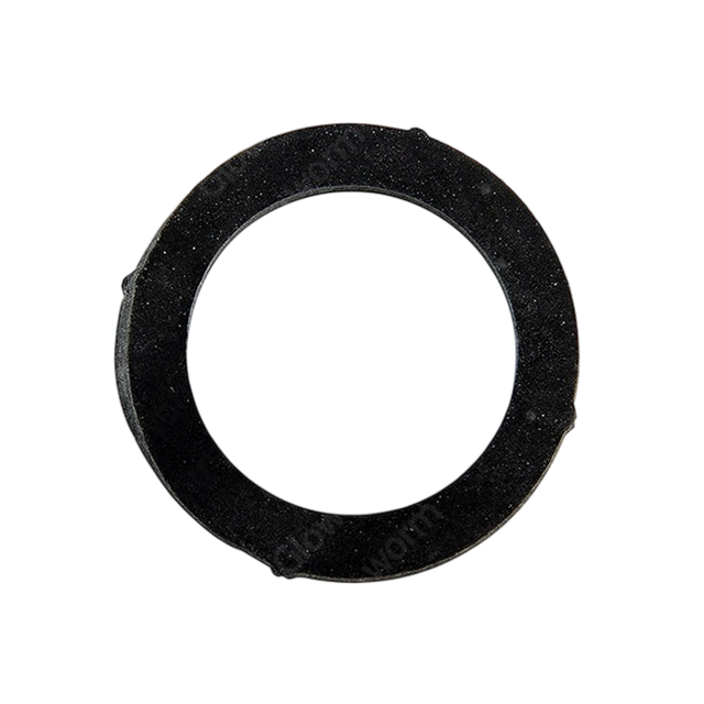 Glowworm Sealing Washer 24.5 x 18.2mm S212332