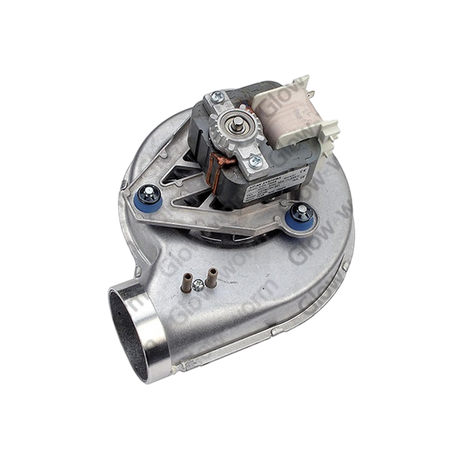 Glowworm Fan Assembly S227034