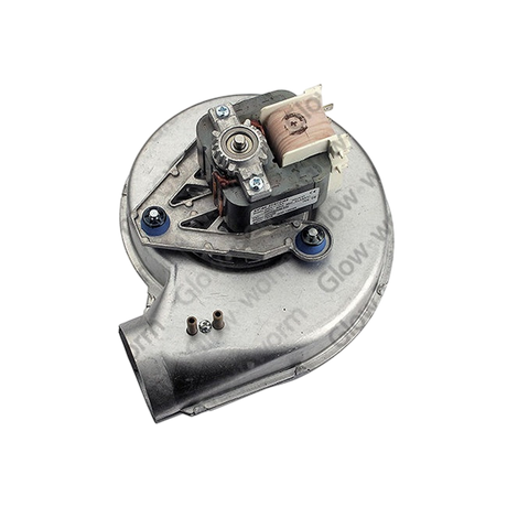 Glowworm Fan Assembly S227035