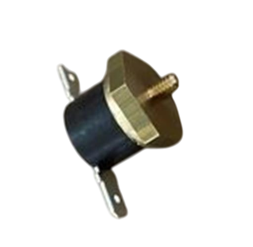 Baxi Flow & Return Temperature Sensor S44698