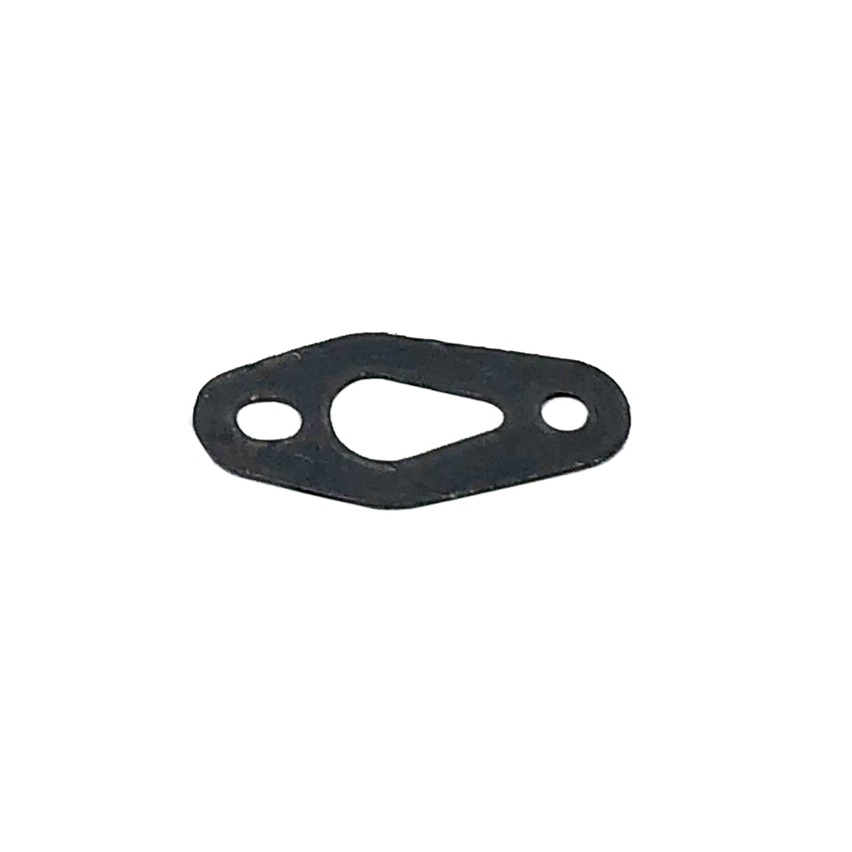 Baxi Electrode Gasket S62105