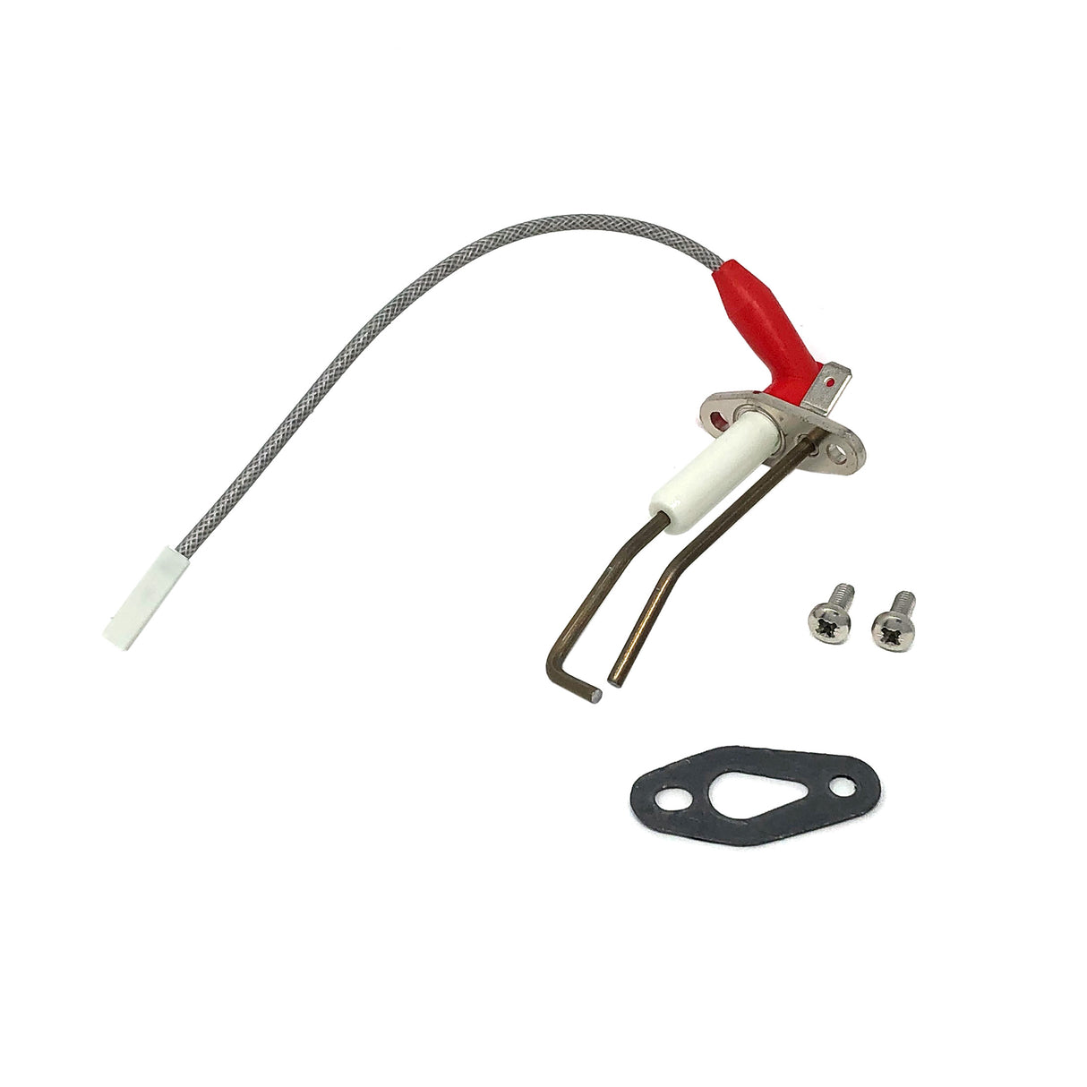 Baxi Ignition / Ionisation Electrode S62743