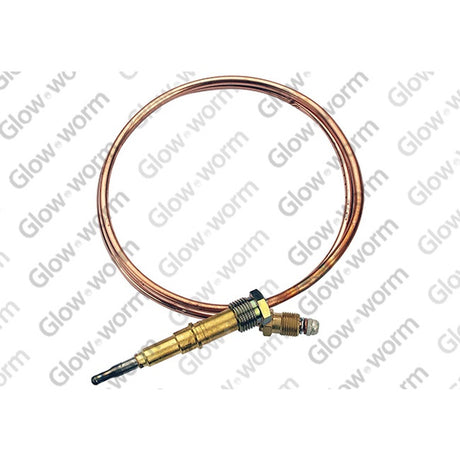 Glowworm Thermocouple S900000