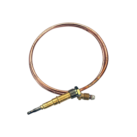 Glowworm Thermocouple S900000