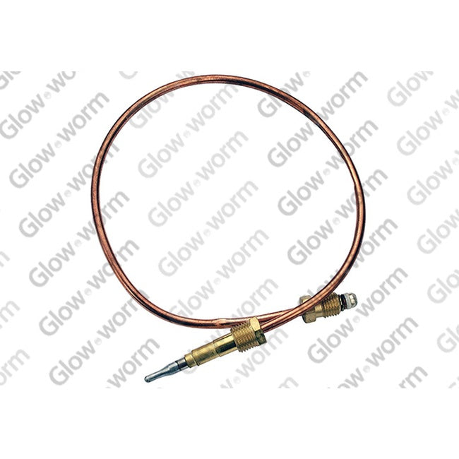 Glowworm Thermocouple S900001