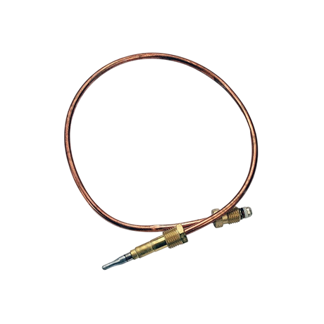Glowworm Thermocouple S900001