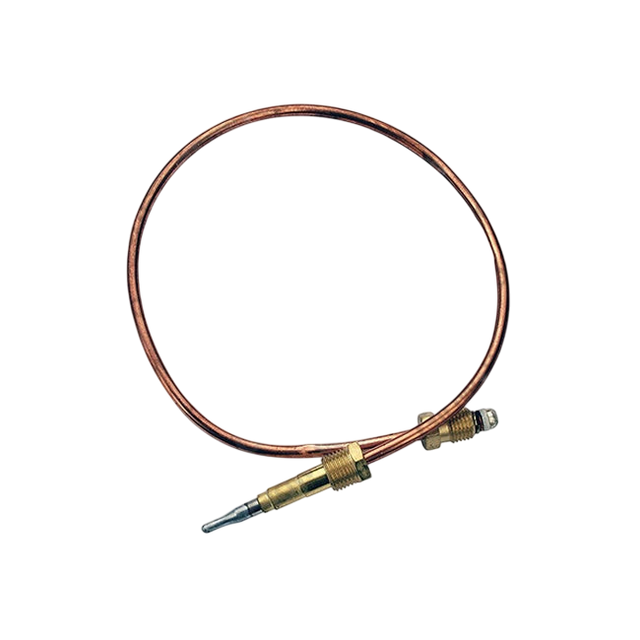 Glowworm Thermocouple S900001