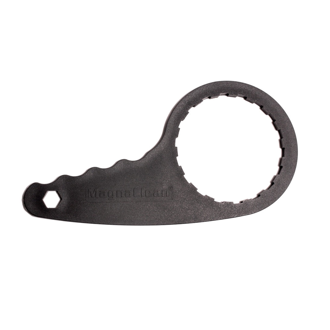 Pro 1 Grey Lid Spanner