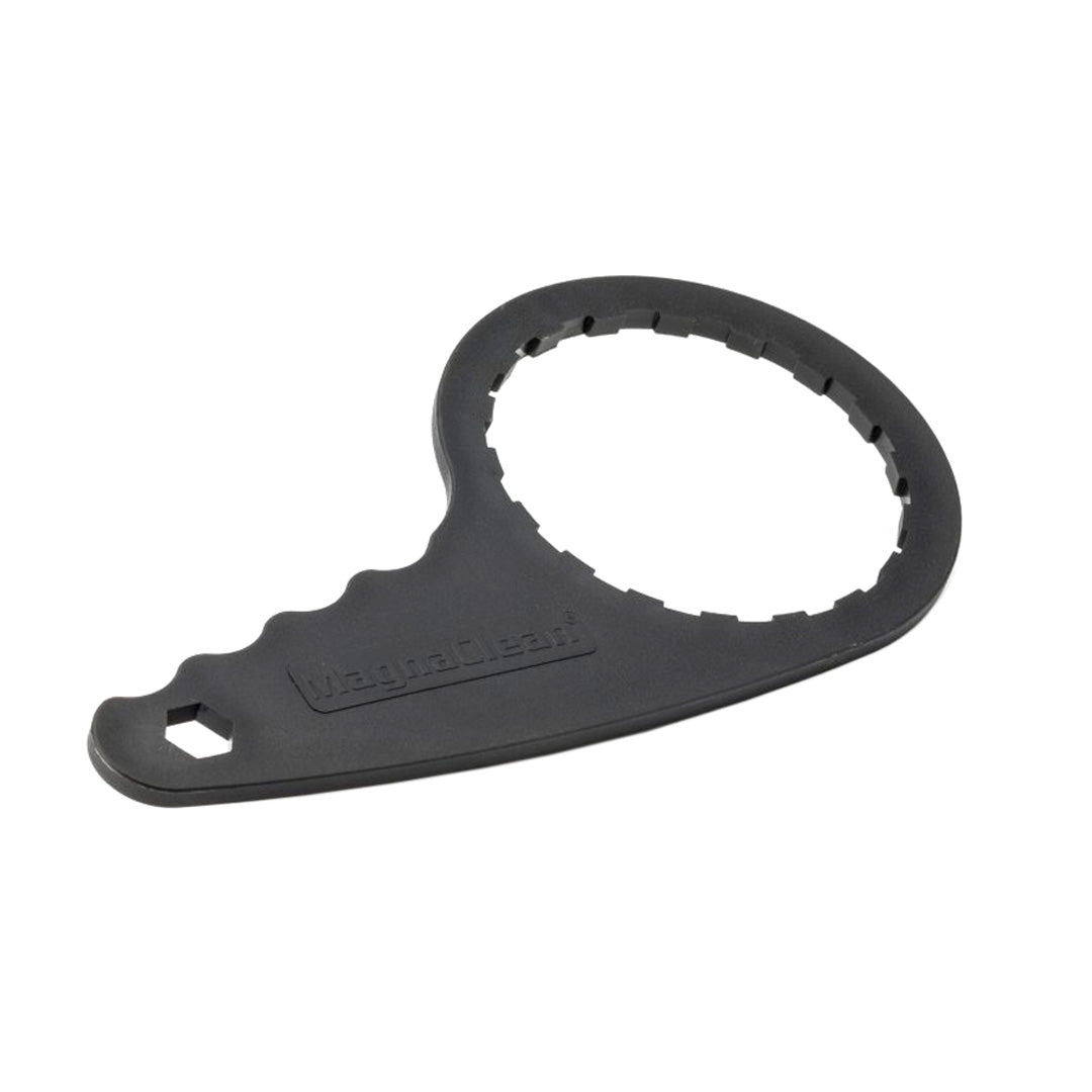 Pro 2/3 Lid Spanner