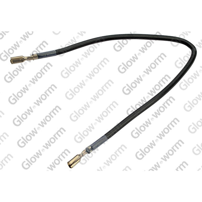 Glowworm Ignition Lead SWX5503