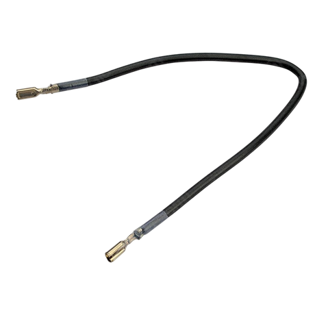 Glowworm Ignition Lead SWX5503