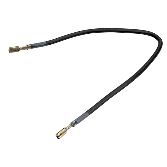 Glowworm Ignition Lead SWX5503