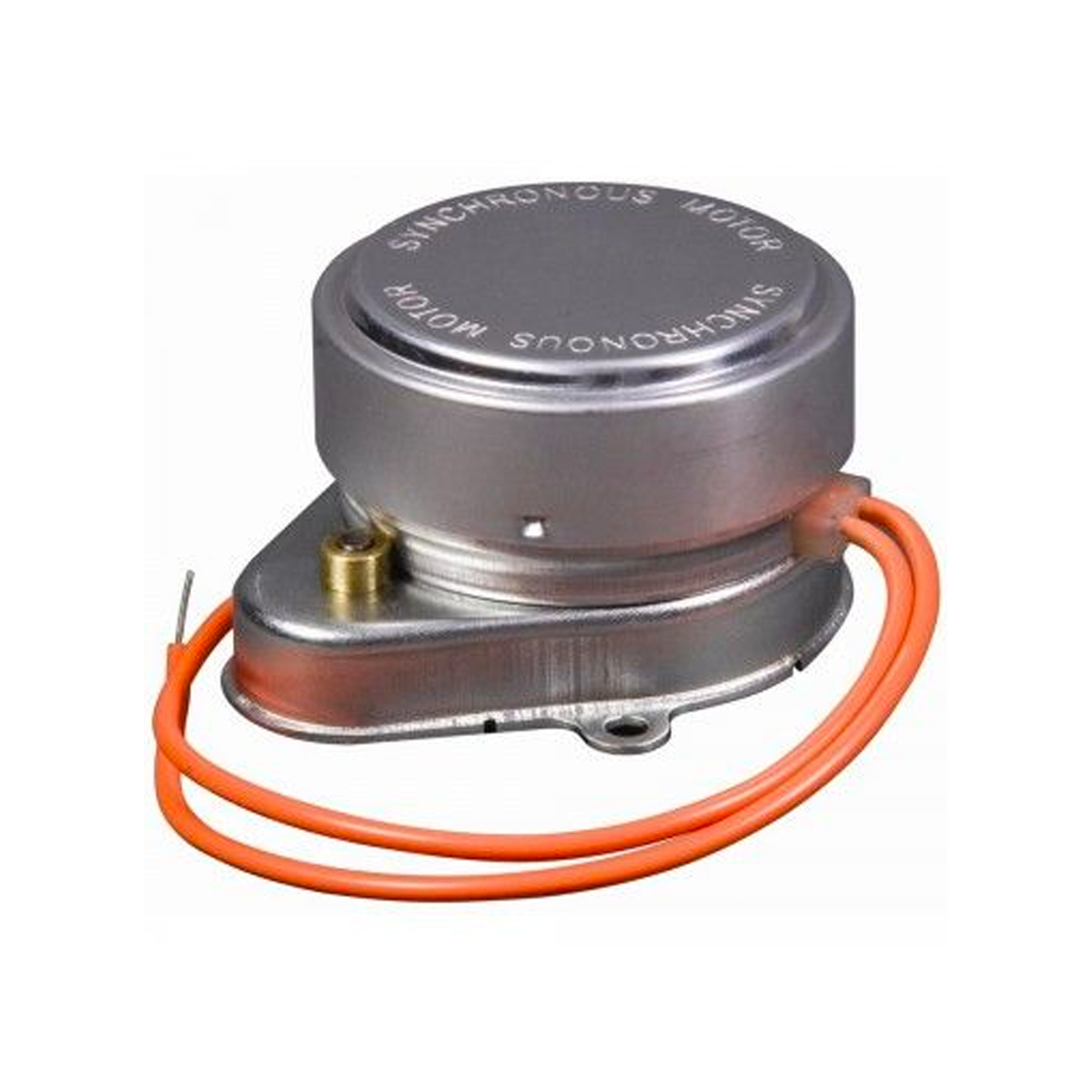 Synchron Motor 240V