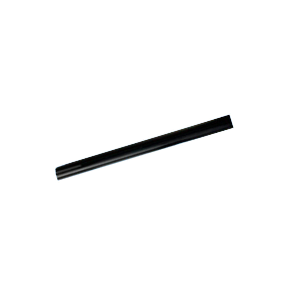 Condensate Pro - 10 x Spacer Bar Pack