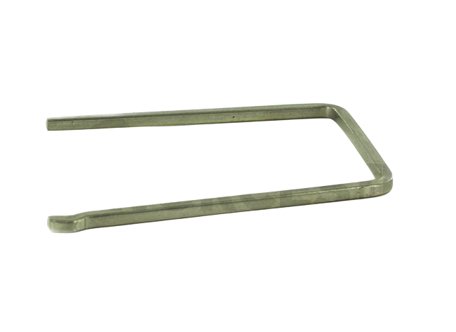 Worcester Clip T00220054A0