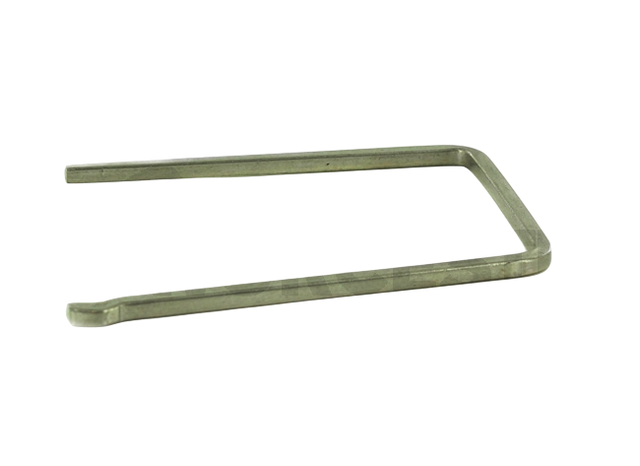 Worcester Clip T00220054A0