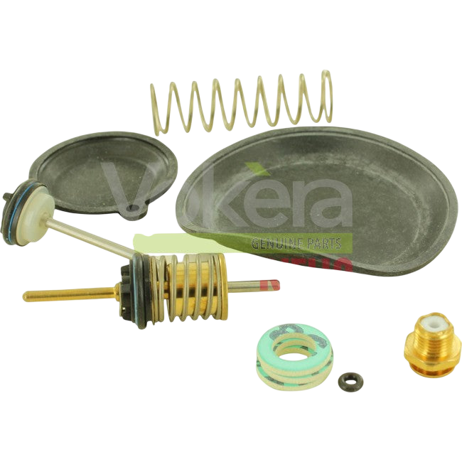 Vokera Maxin Service Kit T0058