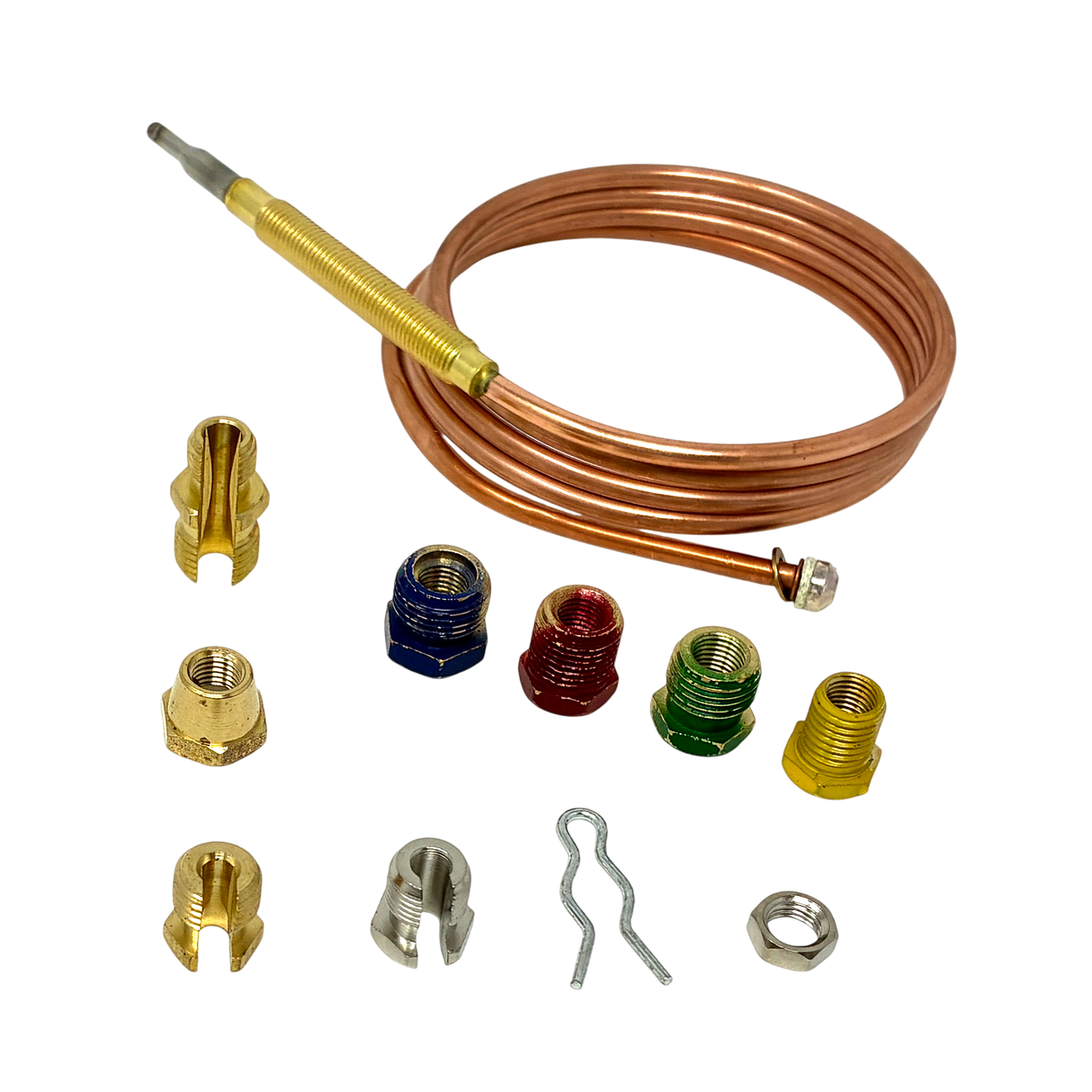 Super Universal Thermocouple 900mm