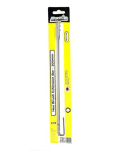 Regin Extension Drill Bar (For T78 Hex Brush) 300mm REGT68