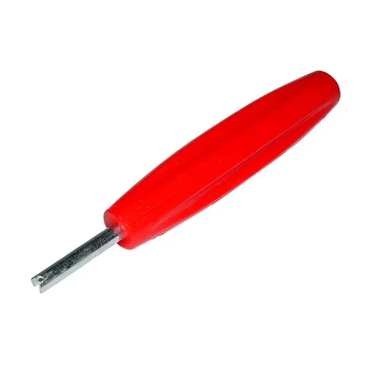 Regin Schrader Valve Core Screwdriver Tool REGK34