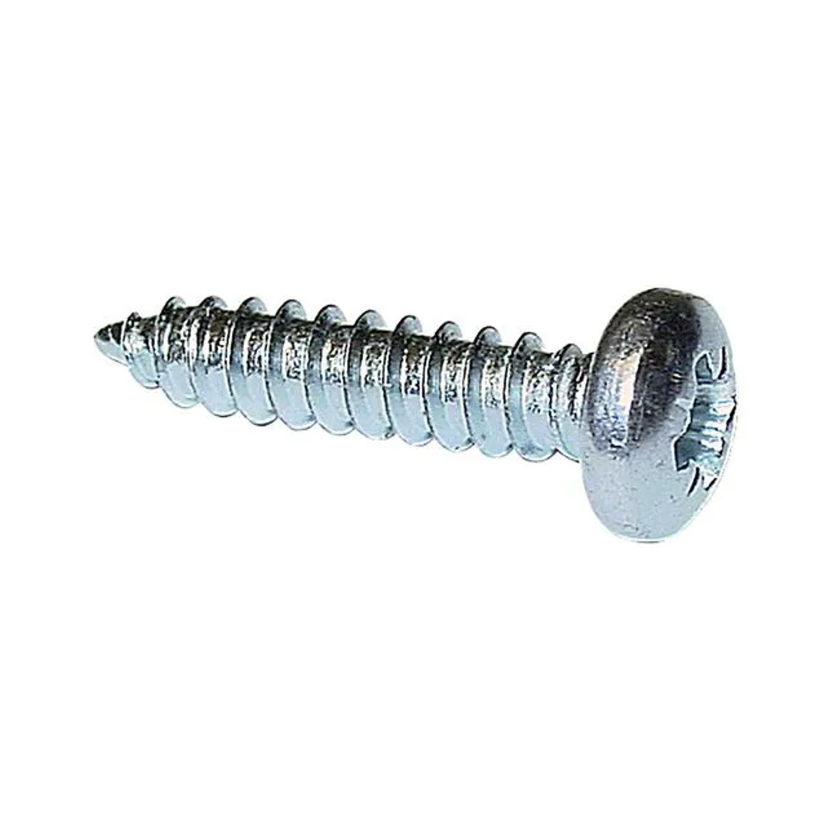 Regin S/Tap Pozi Screw - 3/4" x 8 (Pack of 30) REGQ33