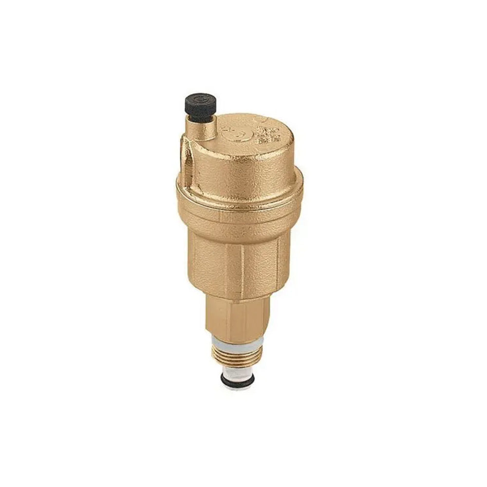 Baxi Auto Air Vent Bleed Device S62728