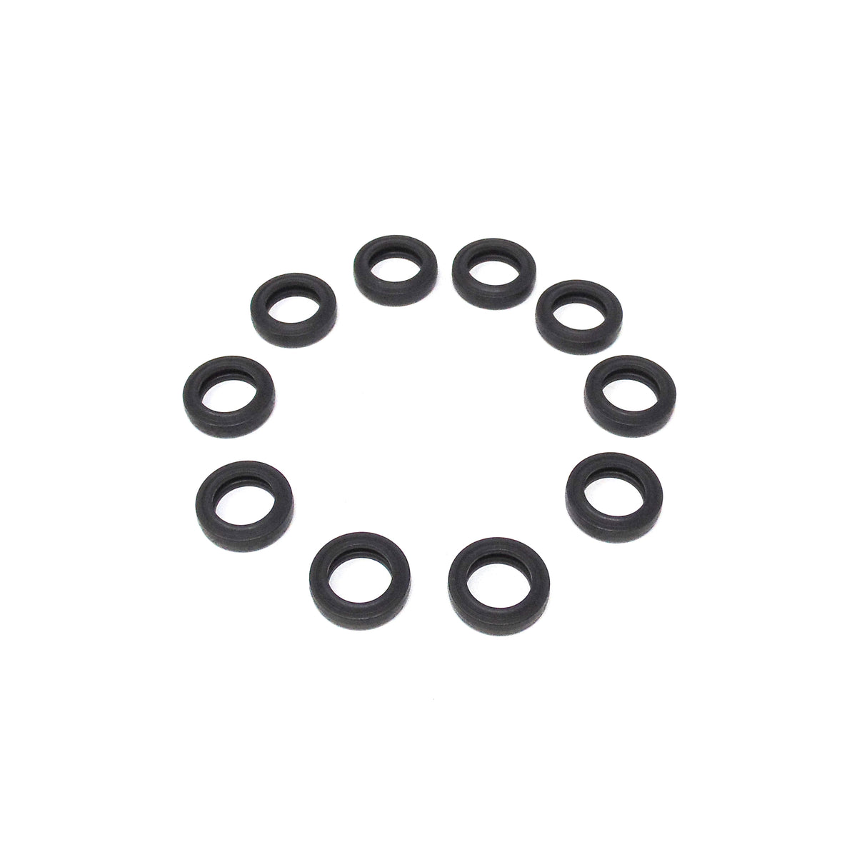 Glowworm Gasket Type C (Pack of 10) 0020014166