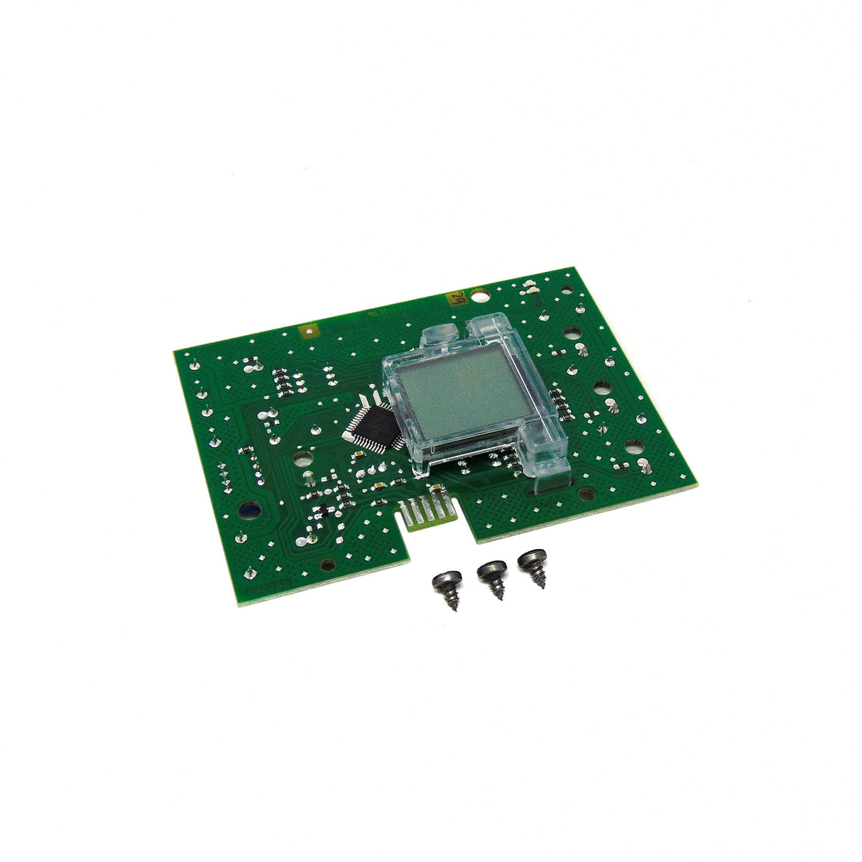 Glowworm Interface Card 0020027897