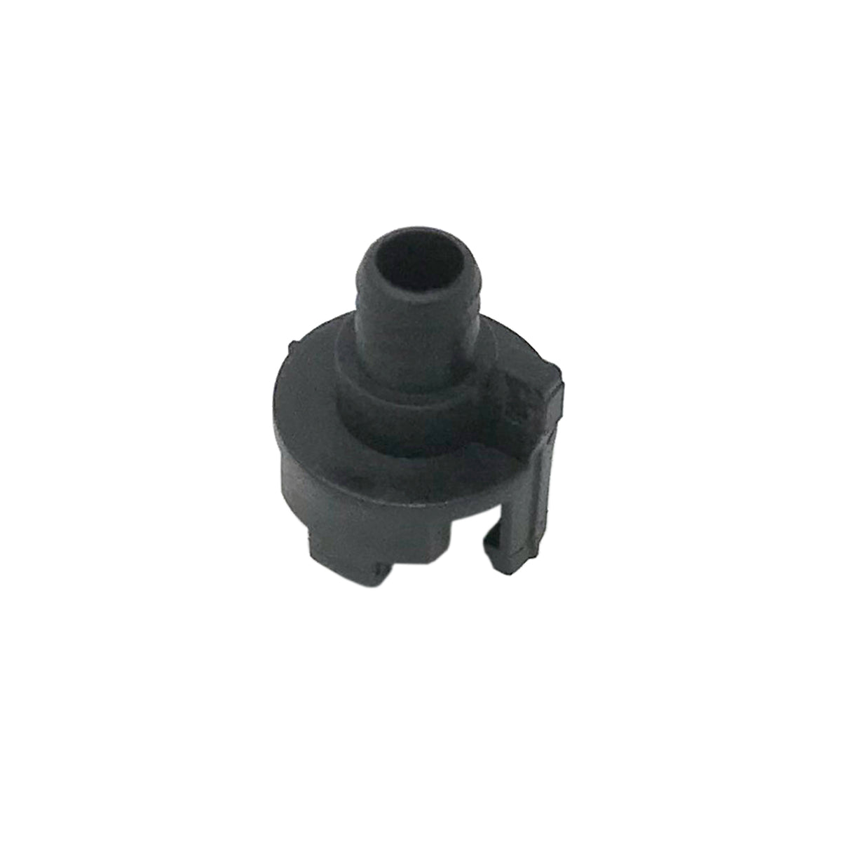 Glowworm Tap Drain Piece 0020097336