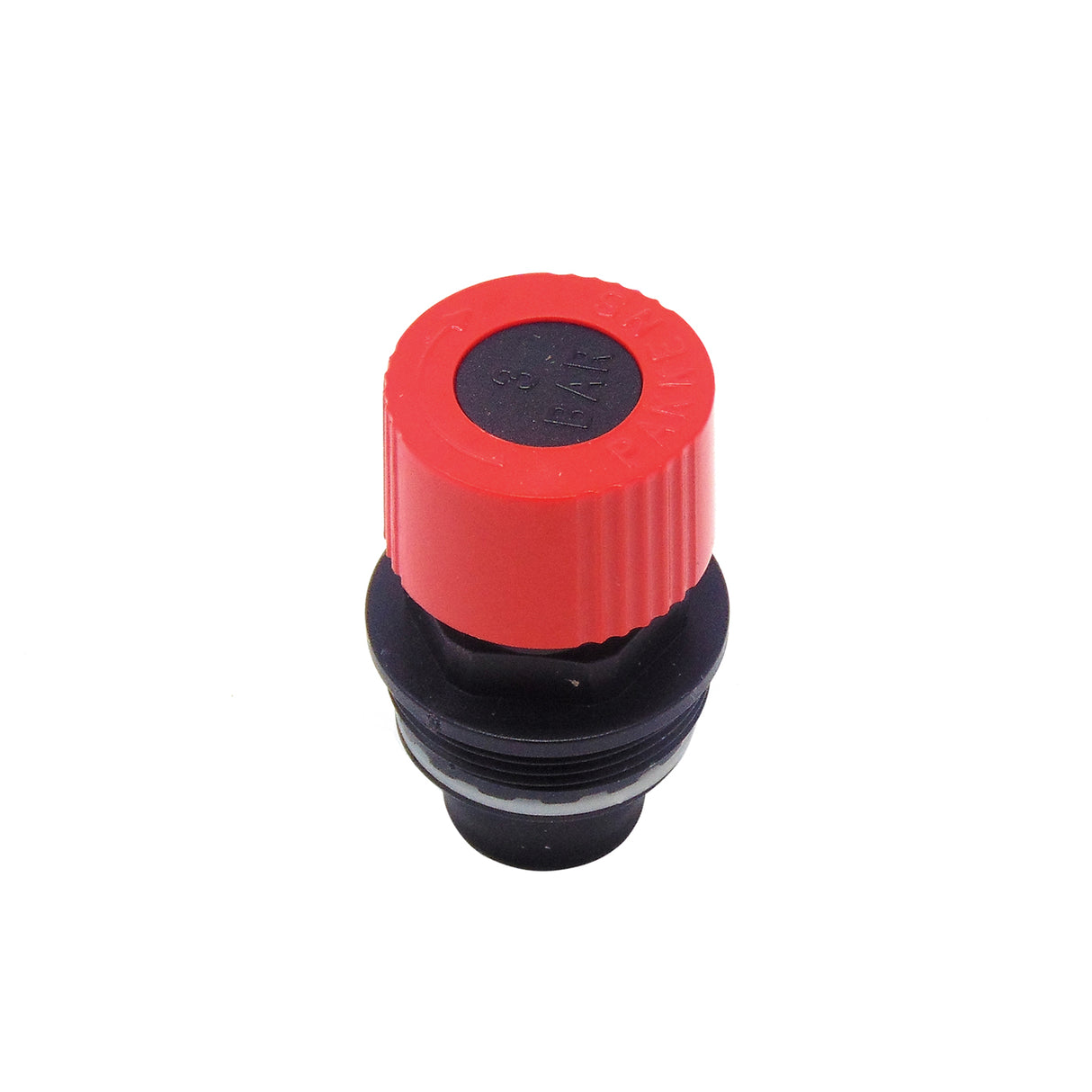 Glowworm Pressure Relief Valve 0020118190