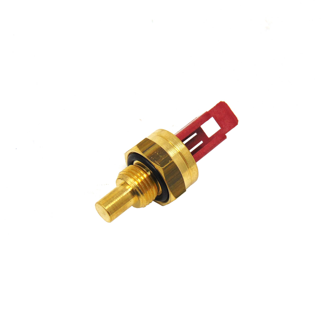 Vaillant NTC Sensor 0020118638