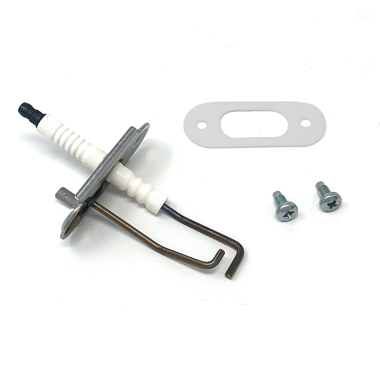 Vaillant Electrode 0020133816