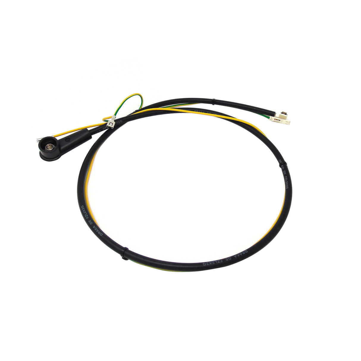 Vaillant Ignition Cable 0020135119