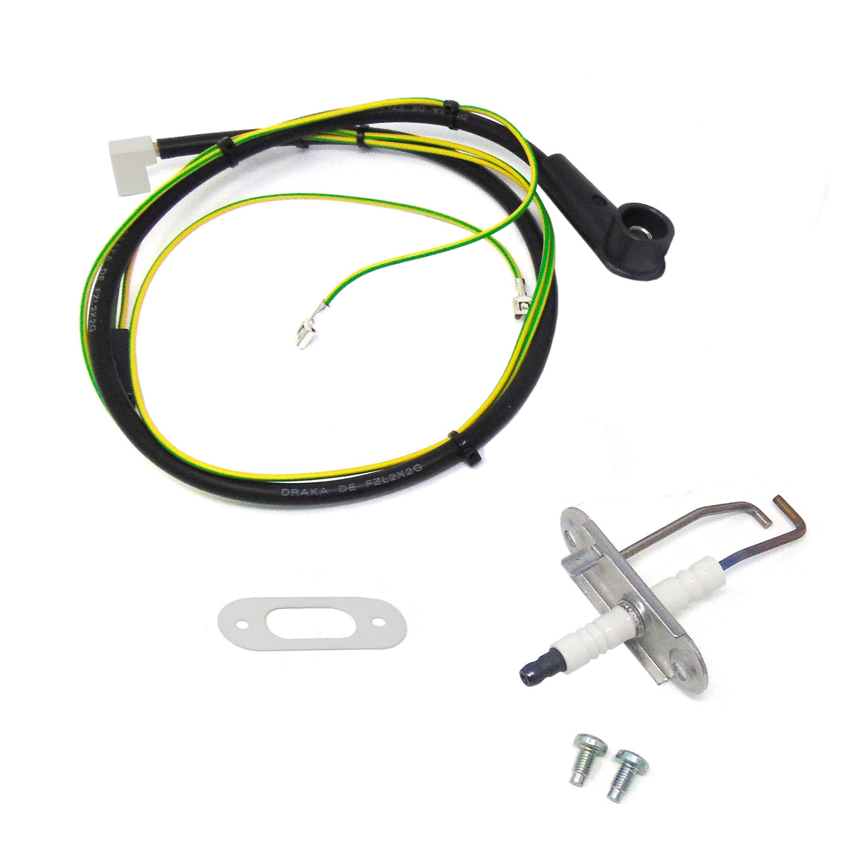 Vaillant Electrode Ignition 0020153950