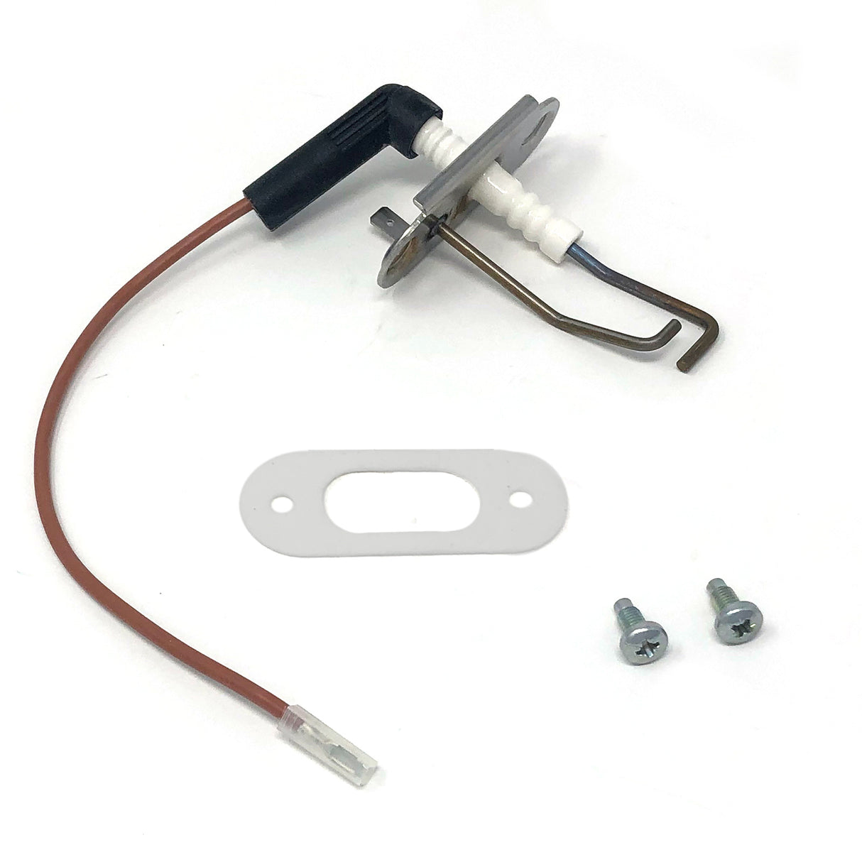 Vaillant Ignition Electrode 0020246709