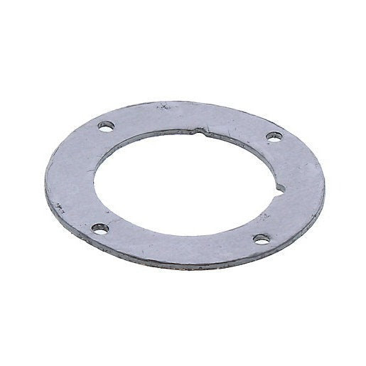 Alpha Fibre Gasket Burner 1.010741