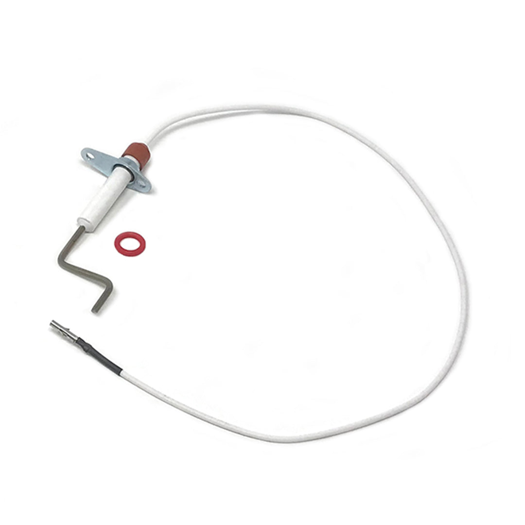 Alpha Flame Sensing Electrode 1.019293