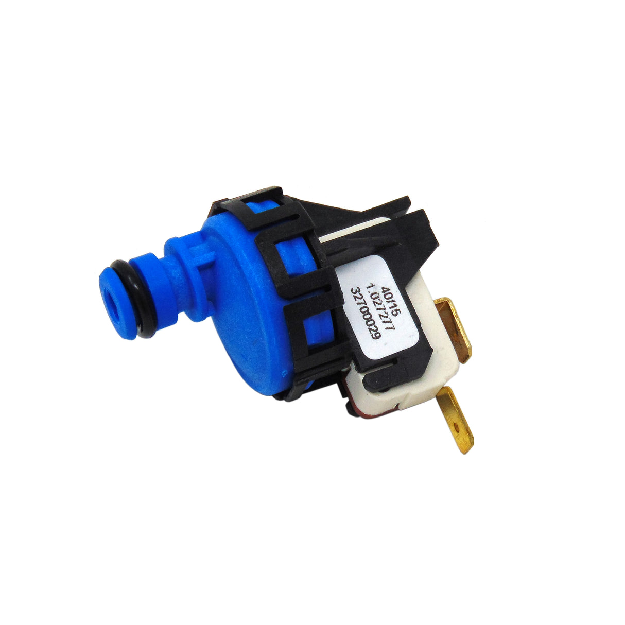 Alpha Pressure Switch 1.027277