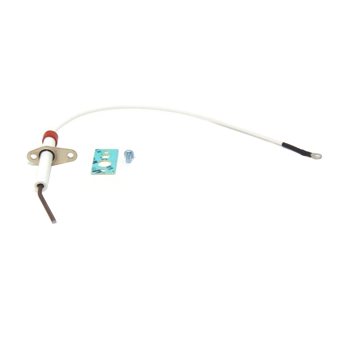 Vokera Flame Detection Electrode 10028422